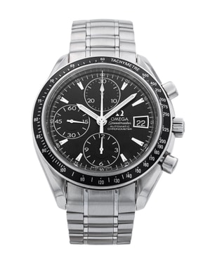 Parcourez notre sélection de montres automatiques de marques prestigieuses telles que Blancpain, Bell & Ross, Breitling et Rolex.